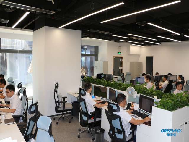 海口智能倾角计现货供应