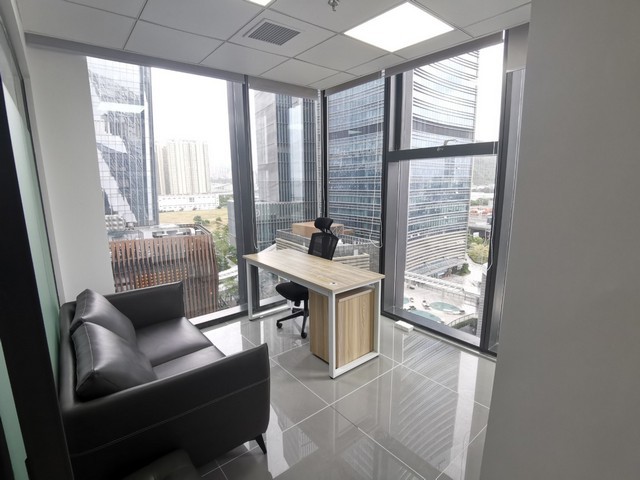 PolysciencesPEI转染试剂使用说明