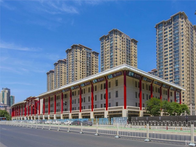 连云港小红书推广种草价格